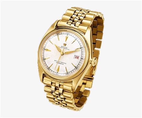 royalty free rolex images